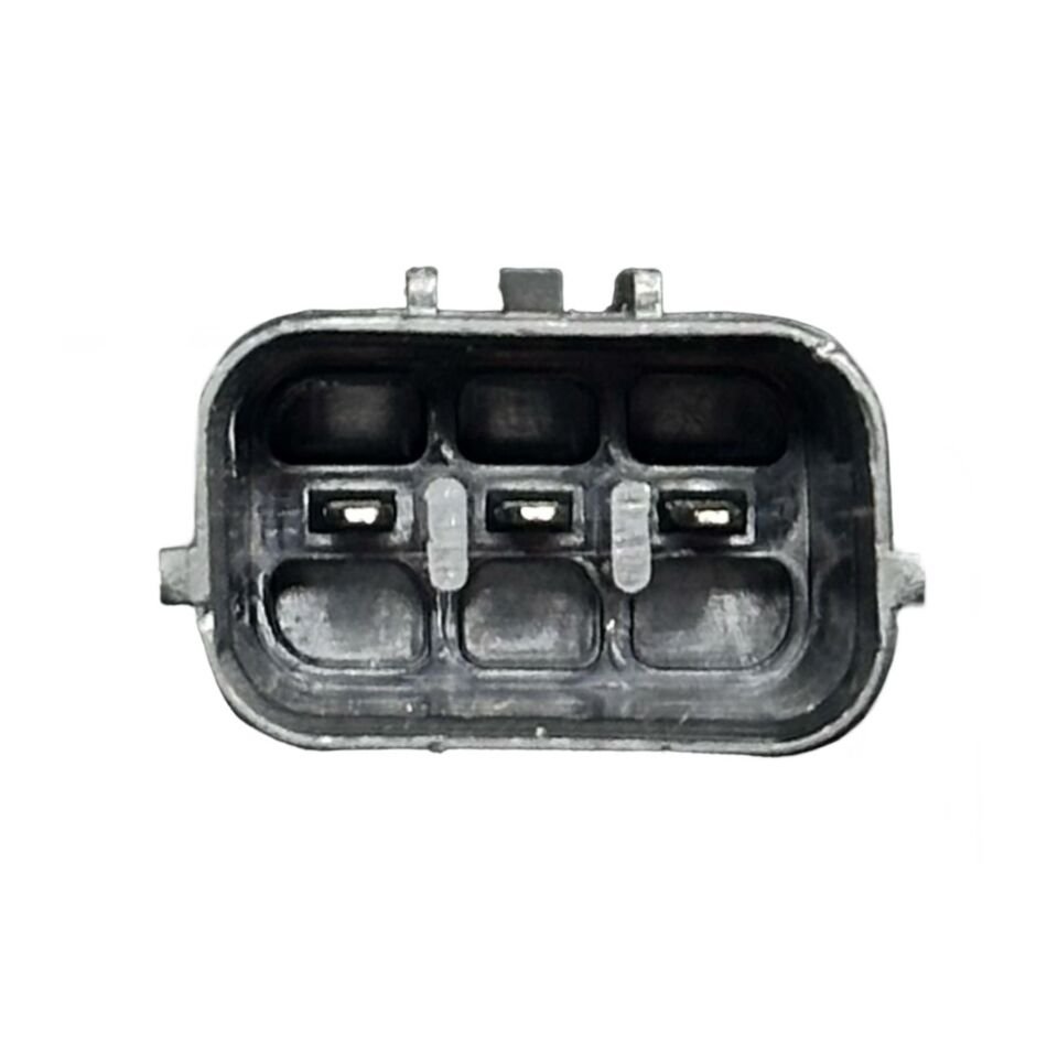 Honda Far Cıvıc 12-15 Sol (Xenonsuz/Motorlu)(Duy Yeri Doğru Orjinal Tip)