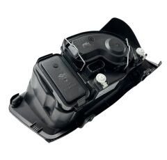 Volkswagen Far Bora 98-04 Sol (Sissiz)