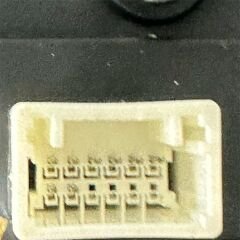 Hyundaı Ayna Dikiz Tucson 16-18 Sağ (Elektrikli/Isıtmalı/ Sinyalli/Katlanır)