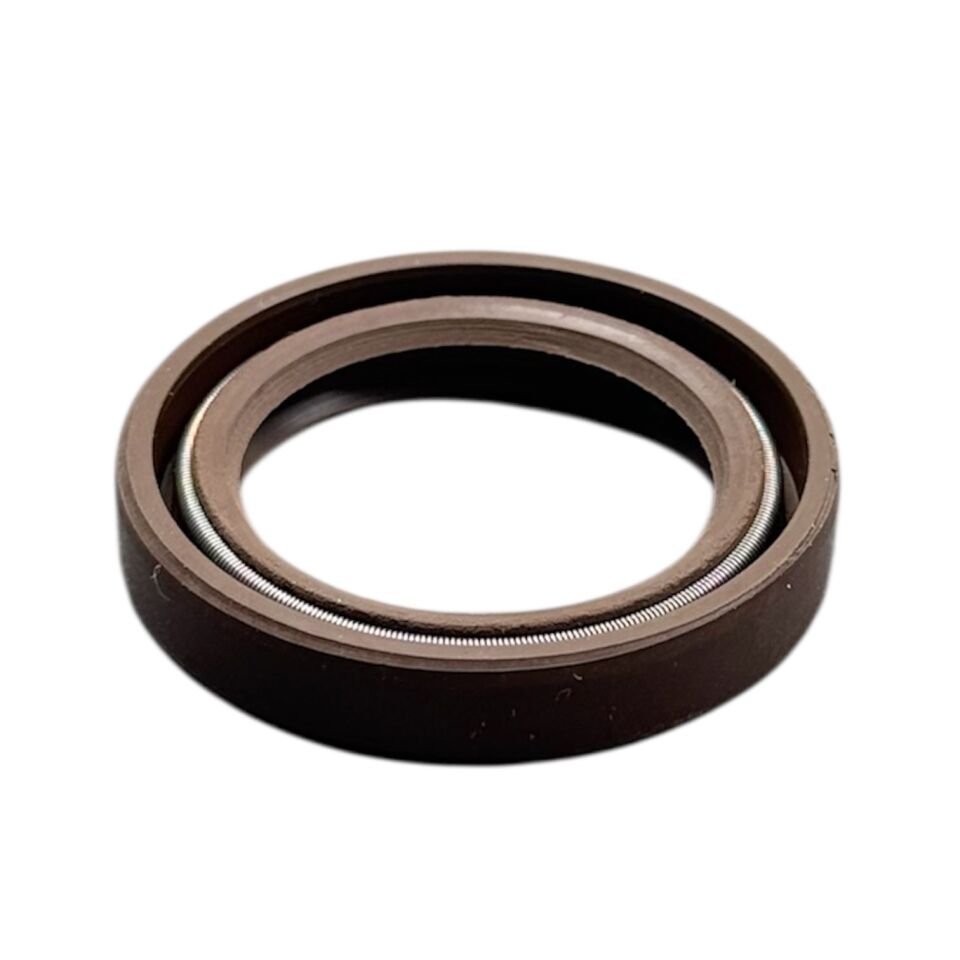 Mıtsubıshı Keçe Defransiyel L200 4x2 07-14 (25x35x6)