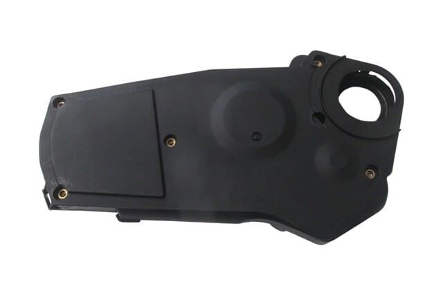 OPEL VECTRA- A- 88/95; EKSANTRİK KAPAĞI SET (TRİGER KAPAĞI) (2 PARÇA)