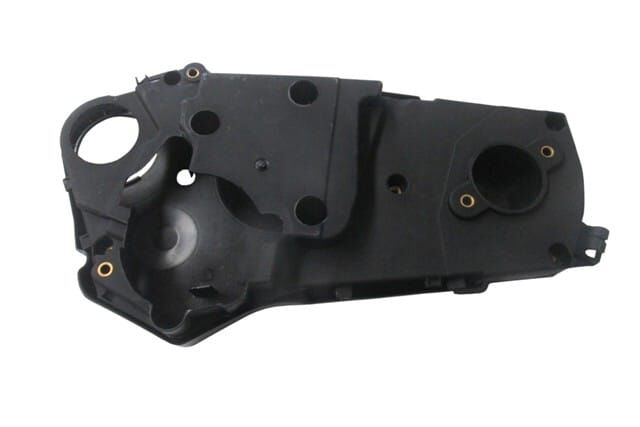 OPEL VECTRA- A- 88/95; EKSANTRİK KAPAĞI SET (TRİGER KAPAĞI) (2 PARÇA)