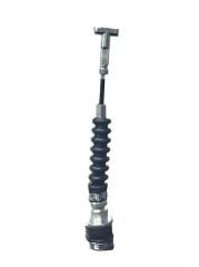 Mazda Tel Fren El 626 Fs 92-97 Arka Sağ