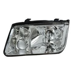 Volkswagen Far Bora 98-04 Sol (Sissiz)