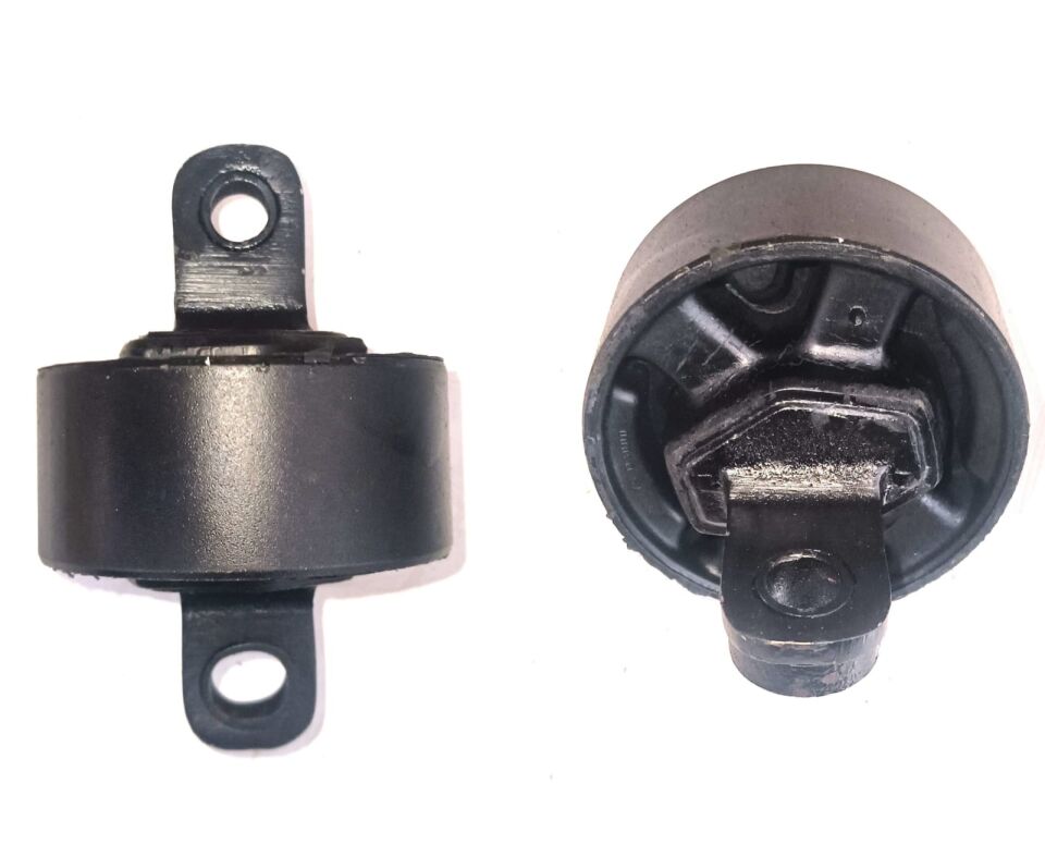 Hyundaı Burç Dingil İ30 12-16/Ceed 12-16 Arka Sol/Sağ