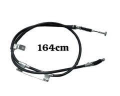 Mazda Tel Fren El 626 Fs 92-97 Arka Sağ