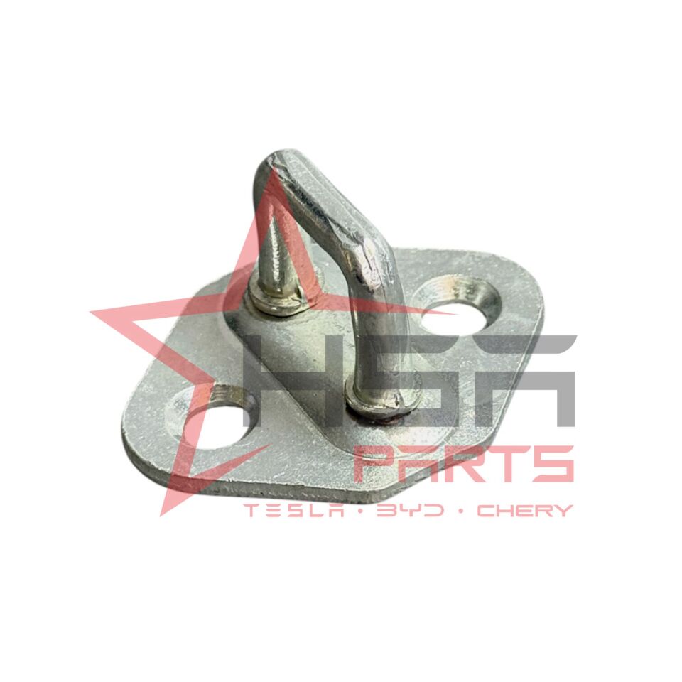 Nissan X-Trail Ön/Arka Kapı Kilit Karşılığı 2007-2013 (80570-AA100)