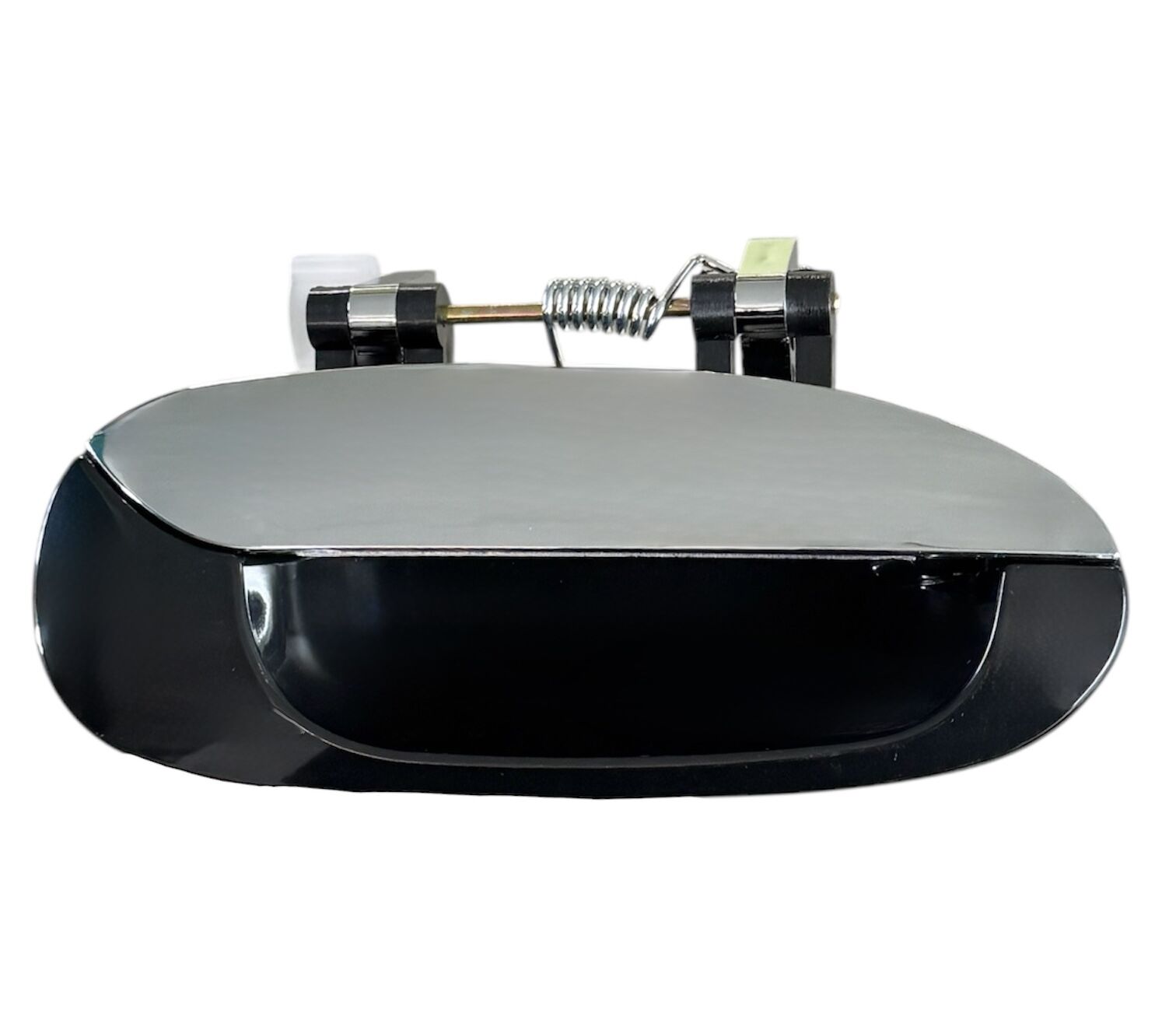 Kıa Kol Kapı Carens 02-06 Arka Dış Sol