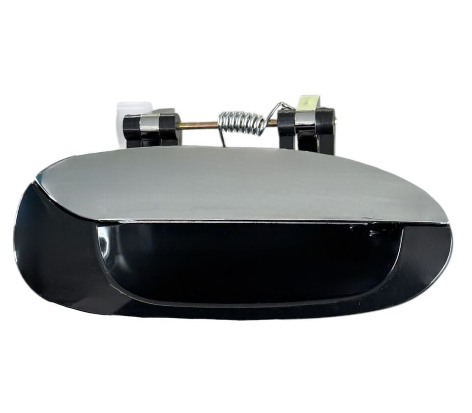 Kıa Kol Kapı Carens 02-06 Arka Dış Sol