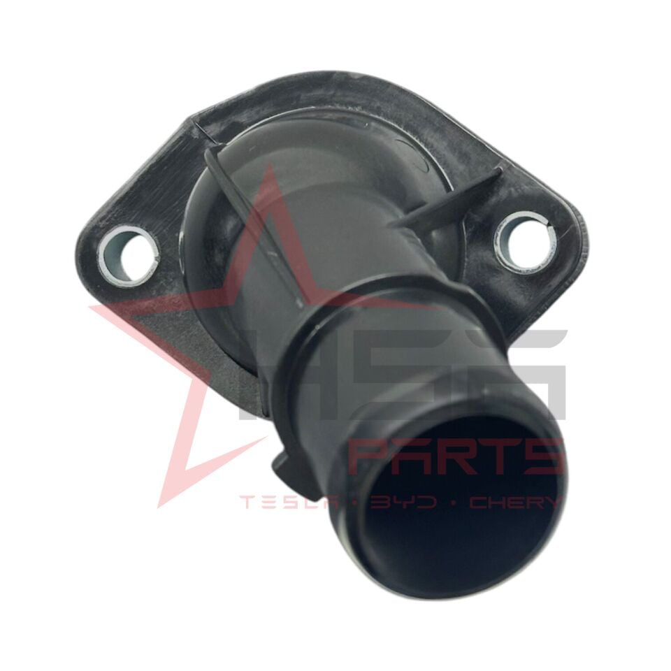 2017-2019 Kia Rio 1,4 Termostat Yuvası (Üst) 25631-03750