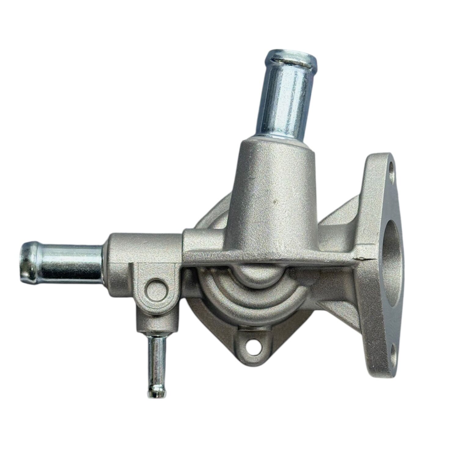 Mazda Yuva Termostat B2500 2,5 98-06/Ranger 2,5 98-06(Alt)