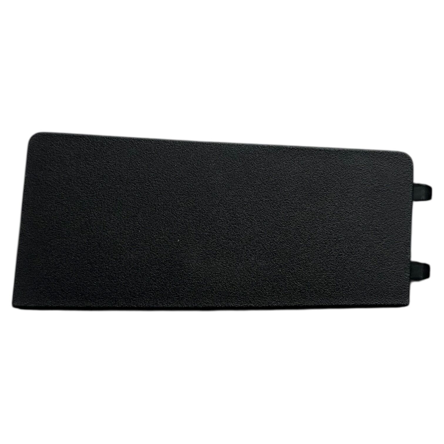 Chery  Bakalit Amortisör Motor Kaput Tiggo 7 Pro 22-24 Sol