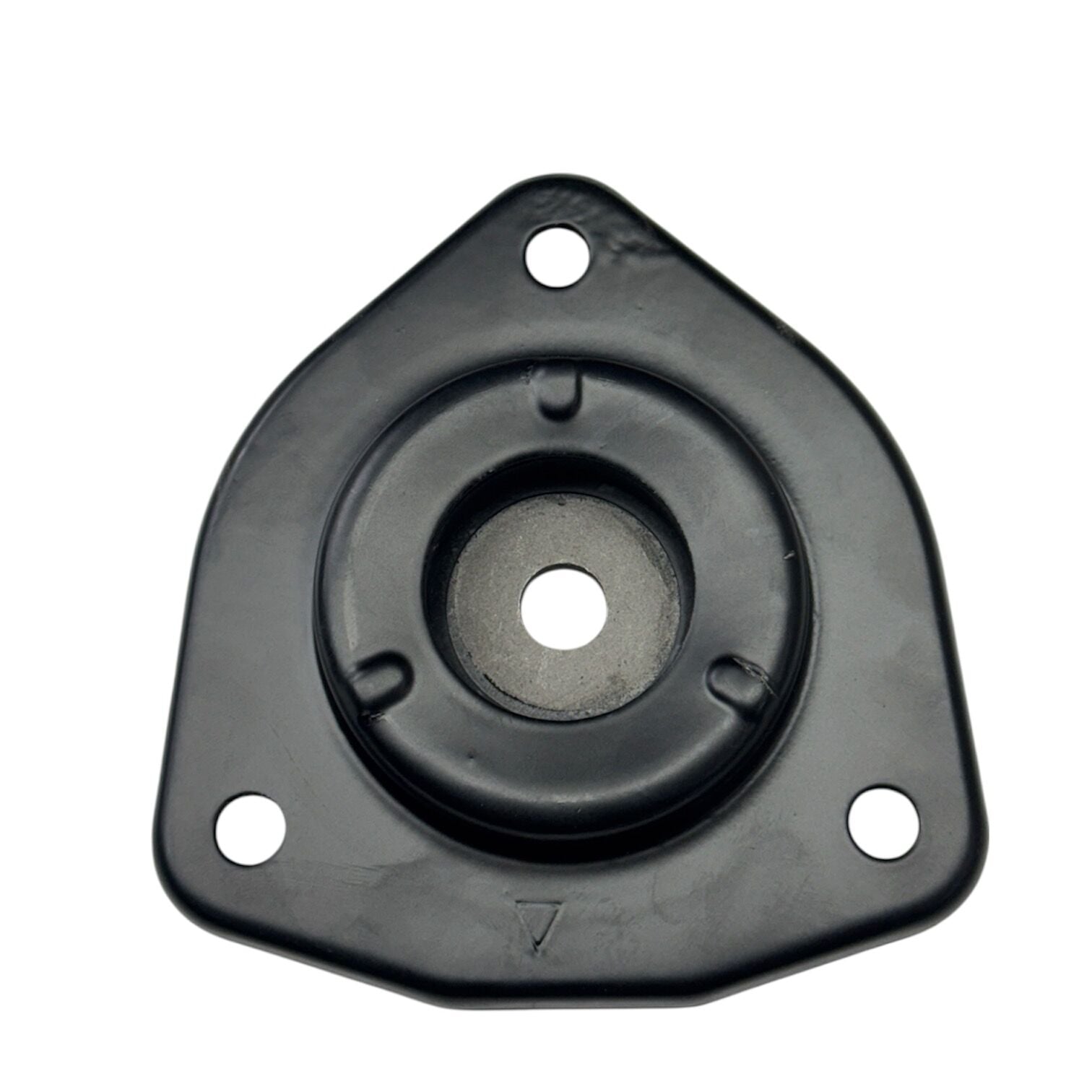 Nıssan Takoz Amortisör Sunny 90-94 Ön Sol/Sağ