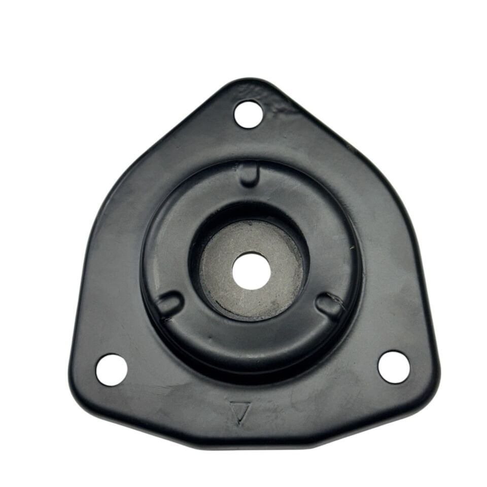 Nıssan Takoz Amortisör Sunny 90-94 Ön Sol/Sağ