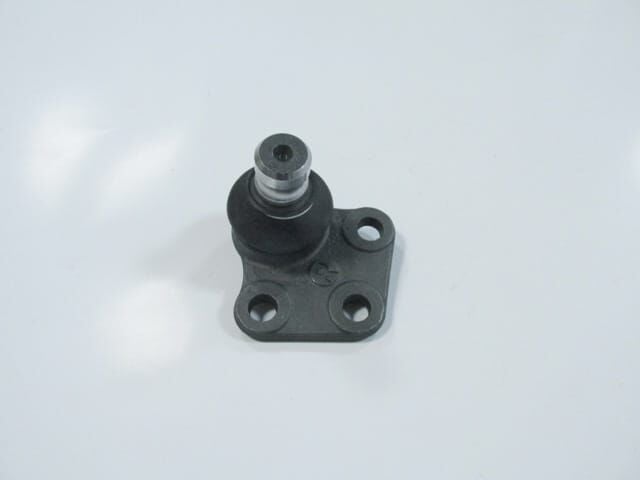 MERCEDES CITAN- 12/13; ALT ROTİL SAĞ (SH)