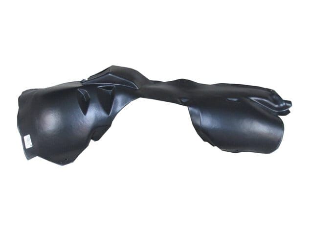 JEEP CHEROKEE- GRAND- 11/12; ÖN ÇAMURLUK DAVLUMBAZI SAĞ (TYG)