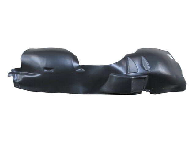 JEEP CHEROKEE- GRAND- 11/12; ÖN ÇAMURLUK DAVLUMBAZI SAĞ (TYG)