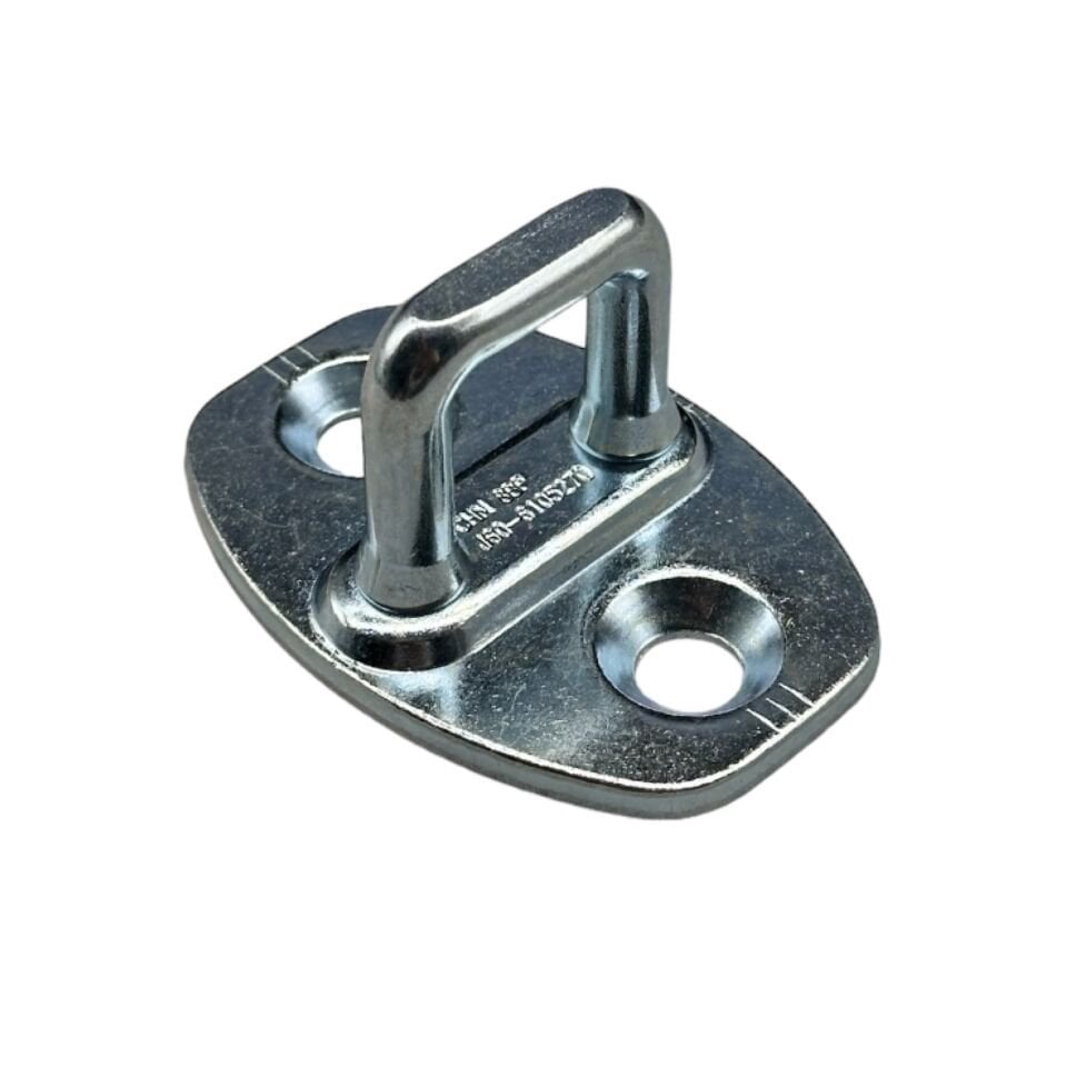 Chery Karşılık Kilit Kapı Tiggo 7 Pro/Tiggo 8 Pro 22-24ön Sağ/Sol