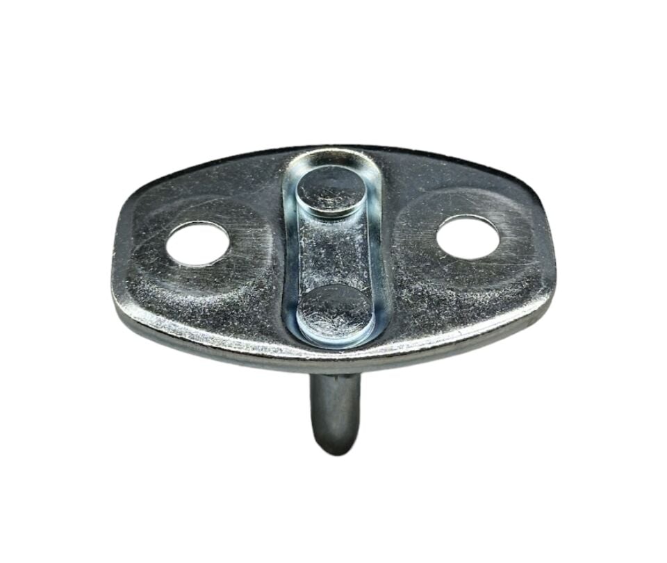 Chery Karşılık Kilit Kapı Tiggo 7 Pro/Tiggo 8 Pro 22-24ön Sağ/Sol