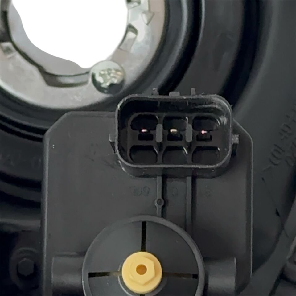 Honda Far Cıvıc 12-15 Sağ (Xenonsuz/Motorlu)(Duy Yeri Doğru Orjinal Tip)