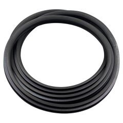 Chery Fitil Kapı Omoda 5 22-24 Arka Sağ (Kapıya Gelen)