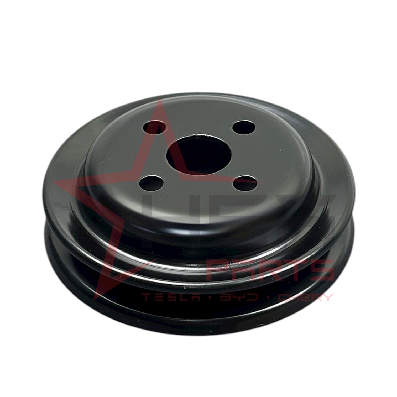 2000-2012 Hyundai Accent 1,6 Devirdaim Kasnağı 25226-26001-T