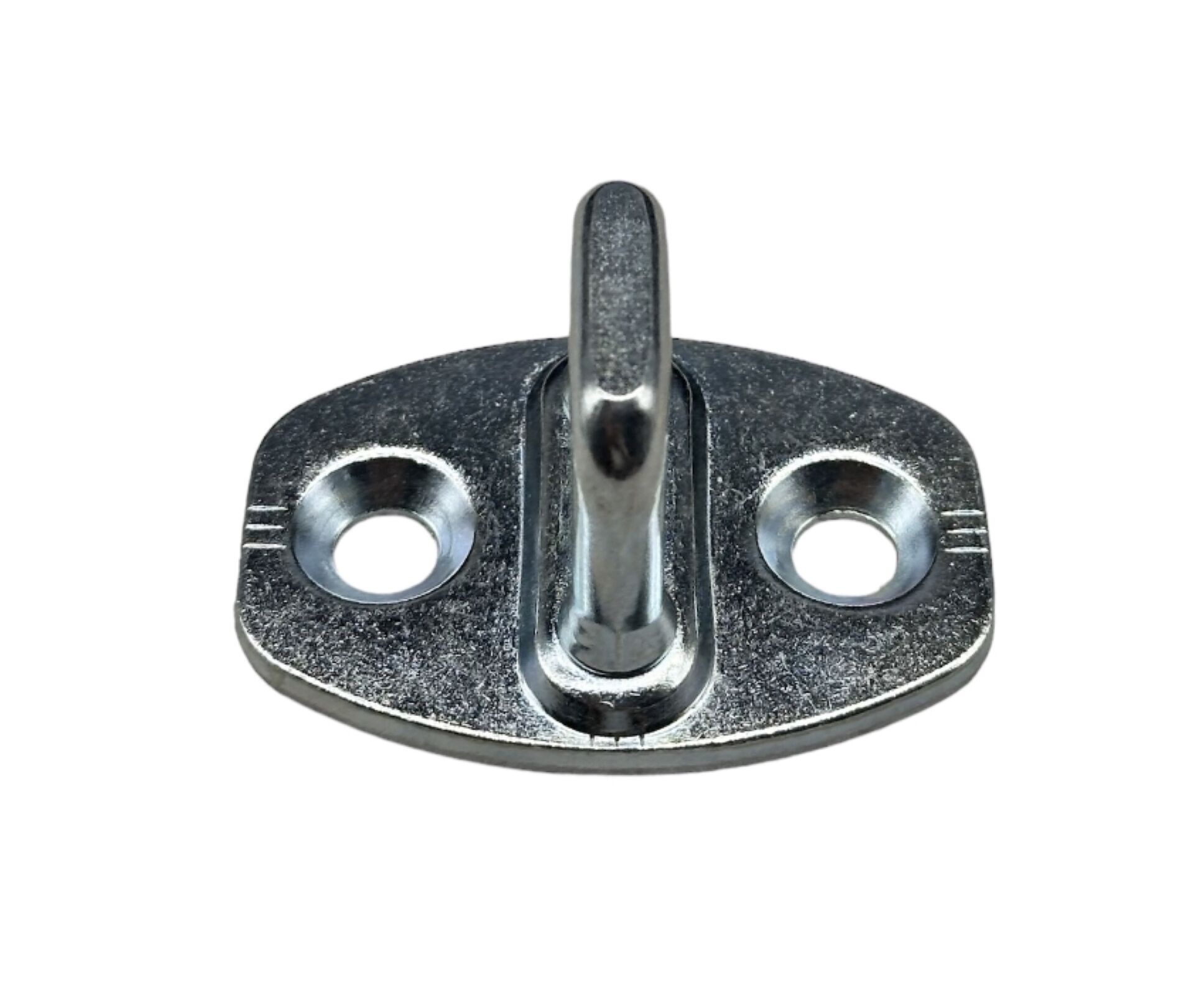 Chery Karşılık Kilit Kapı Tiggo 7 Pro/Tiggo 8 Pro 22-24ön Sağ/Sol