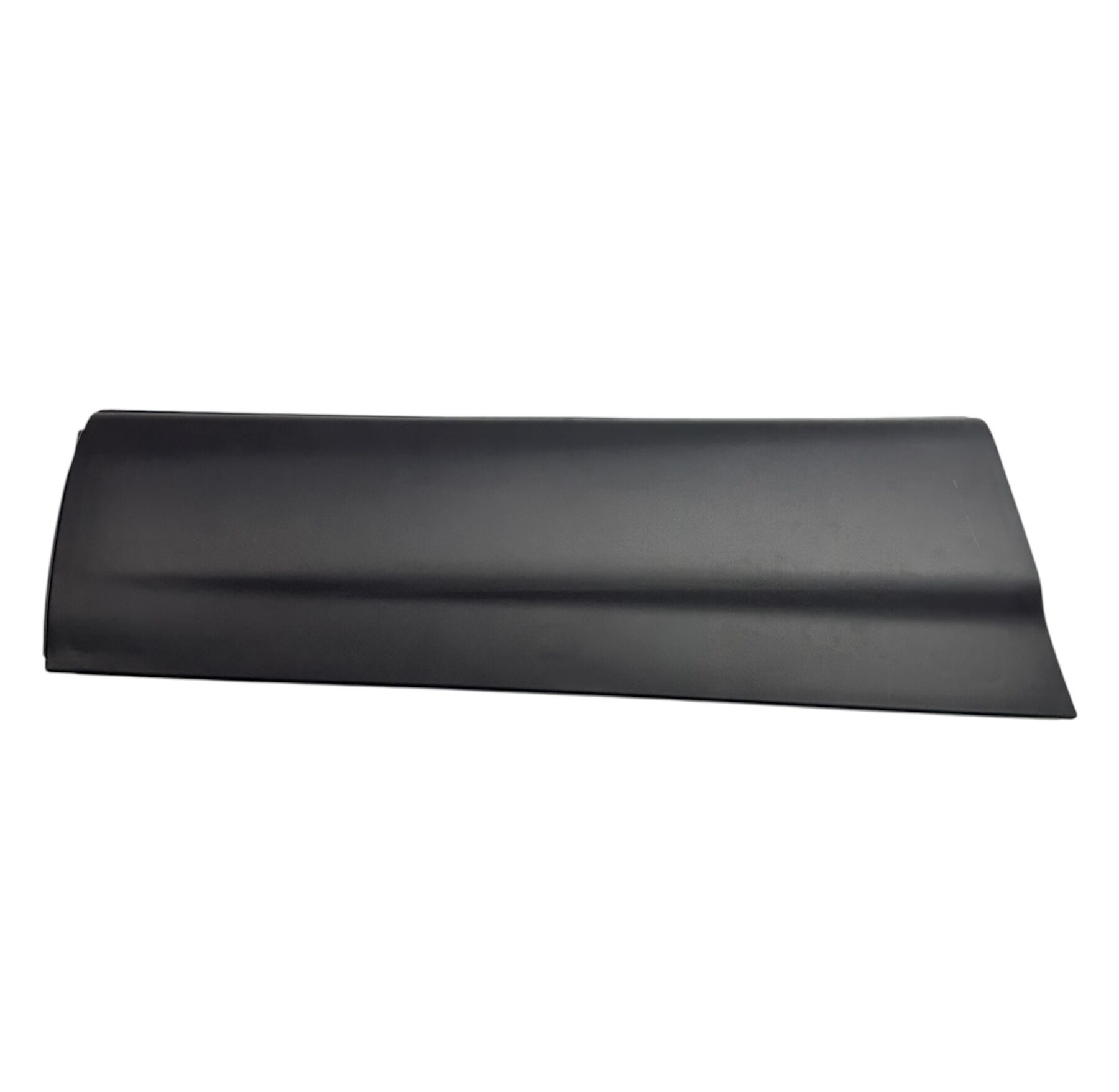 Nıssan Bant Kapı Qashqai 14-21 Arka Sağ