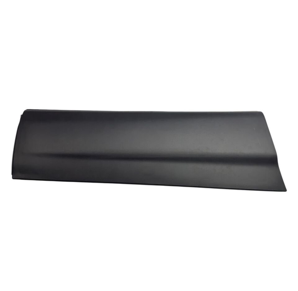 Nıssan Bant Kapı Qashqai 14-21 Arka Sağ