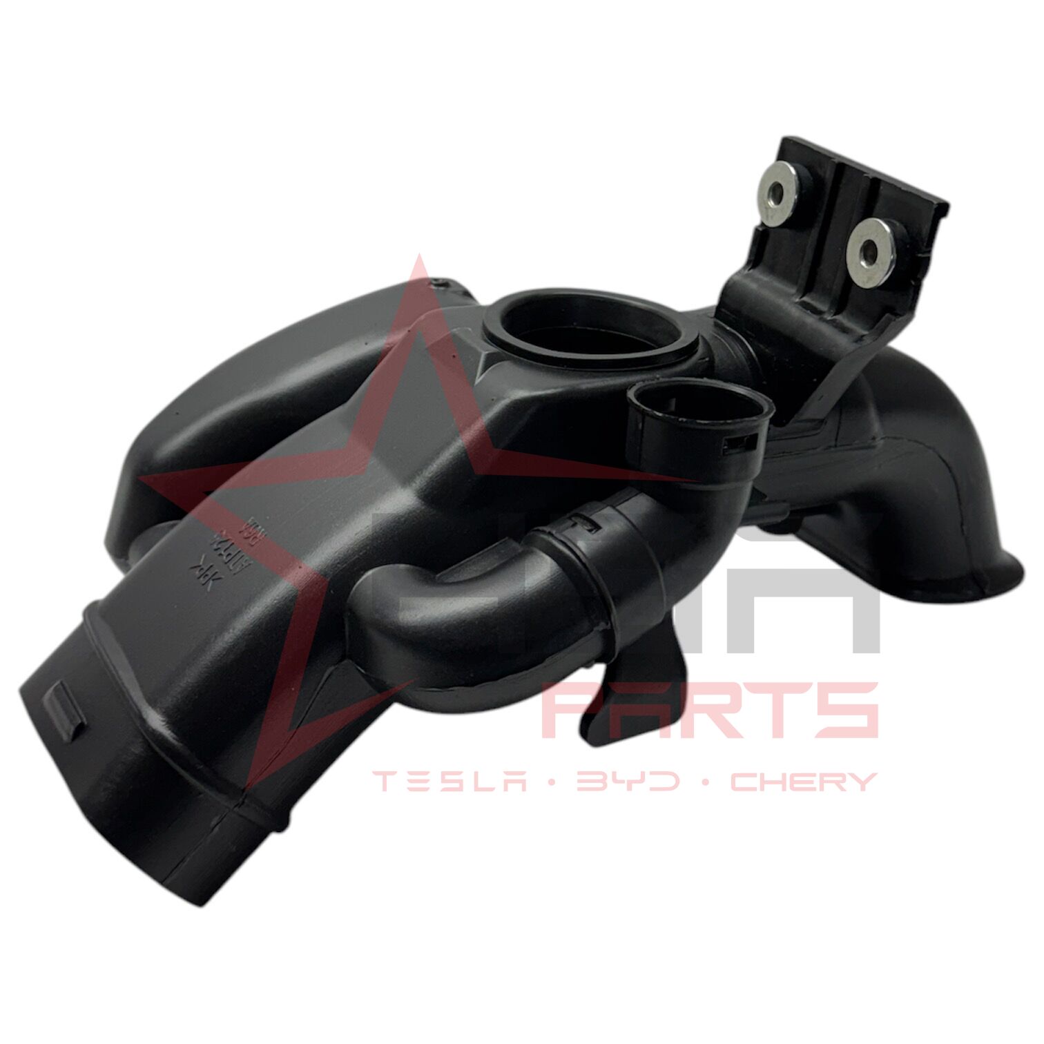 2012-2014 Honda CR-V 2,0 Hava Filtre Hortumu (Alt Uzun) 17253-R6A-J00