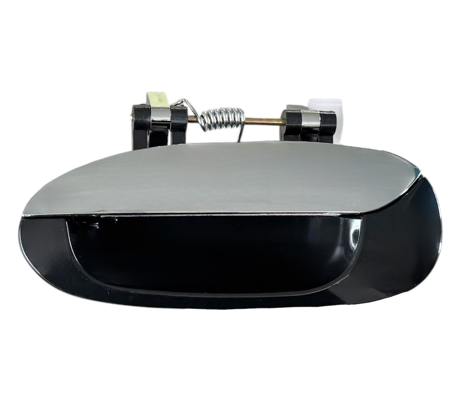 Kıa Kol Kapı Carens 02-06 Arka Dış Sağ