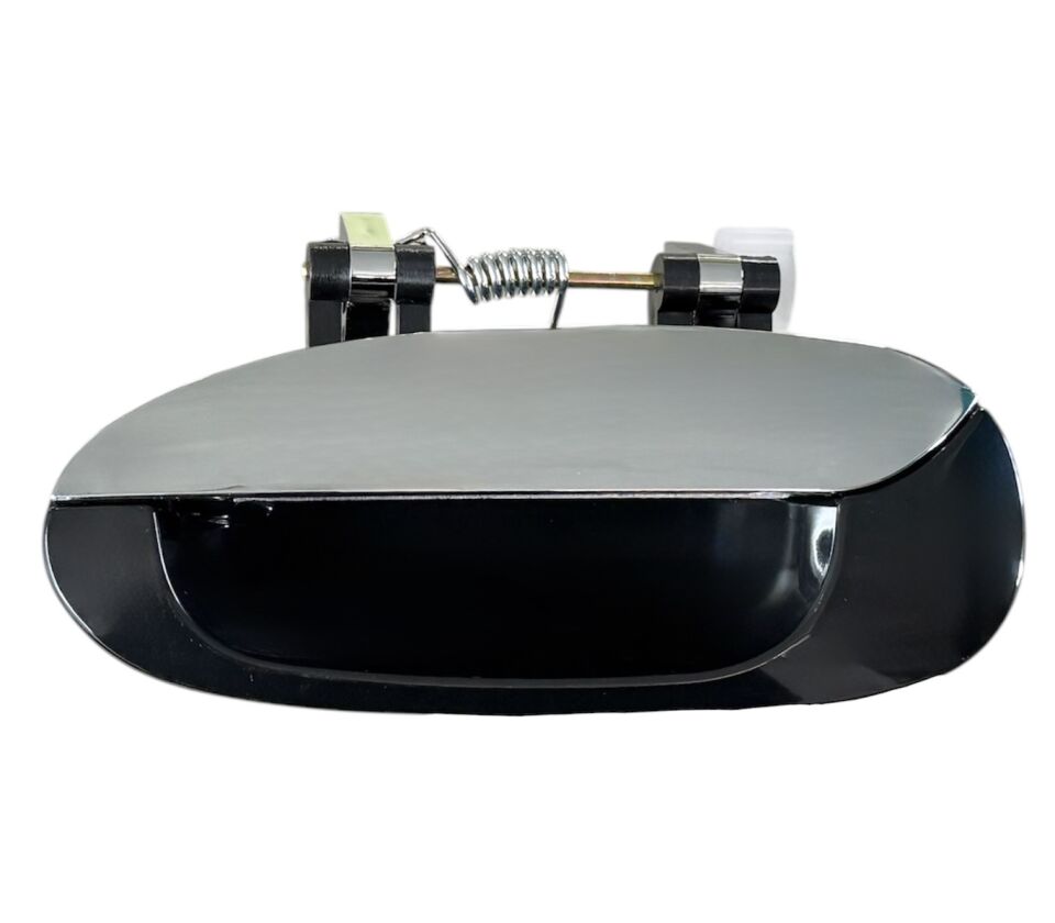 Kıa Kol Kapı Carens 02-06 Arka Dış Sağ