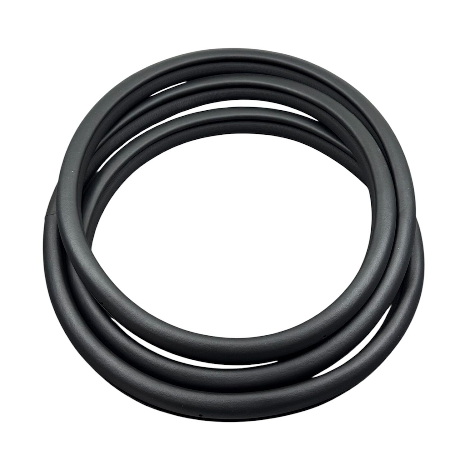 Chery Fitil Kapı Omoda 5 22-24 Arka Sağ (Kapıya Gelen)