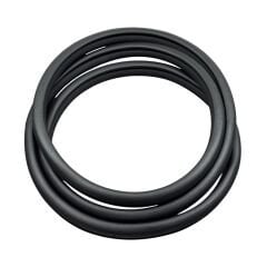 Chery Fitil Kapı Omoda 5 22-24 Arka Sağ (Kapıya Gelen)