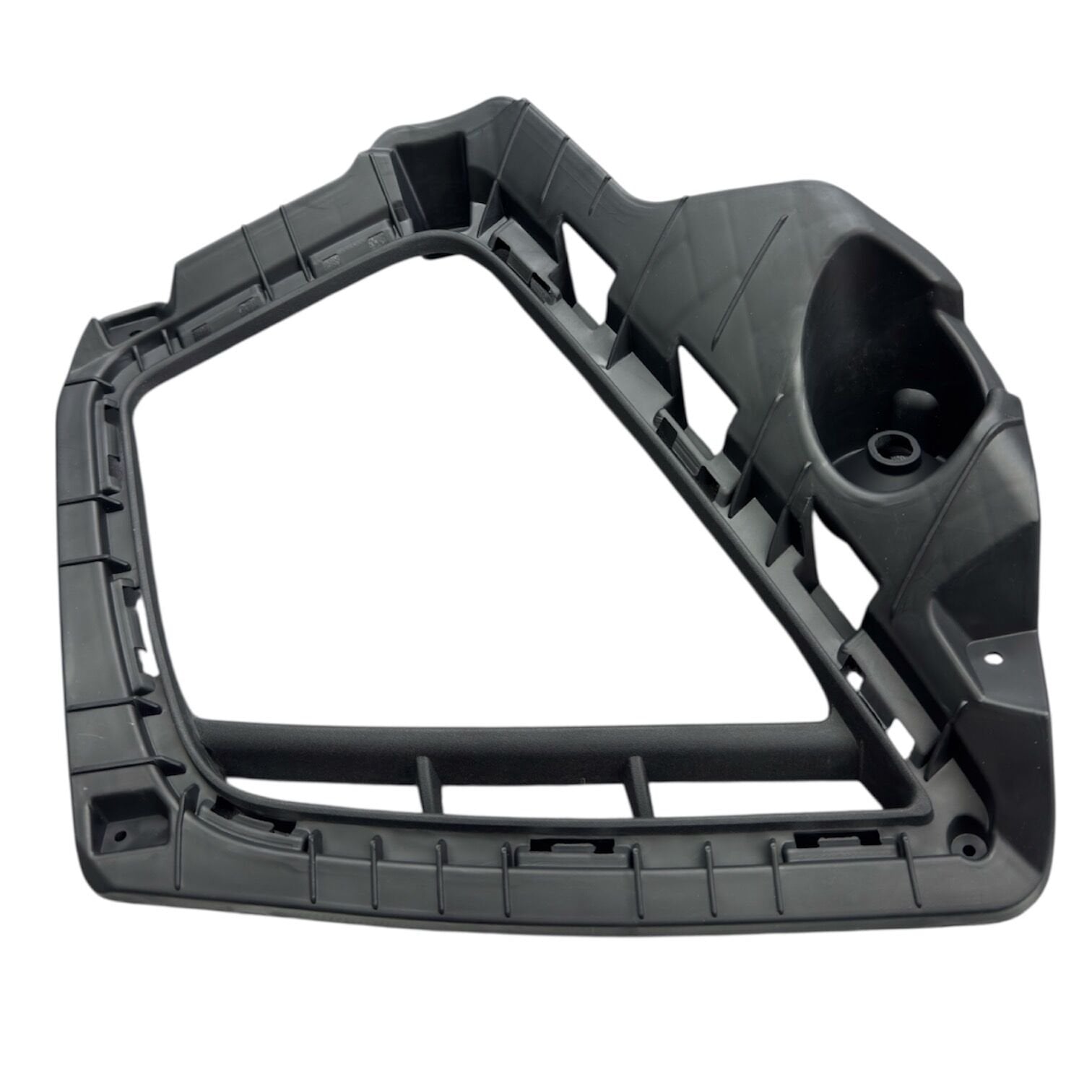 Hyundai Kapak Far Tucson 21-23 Sol