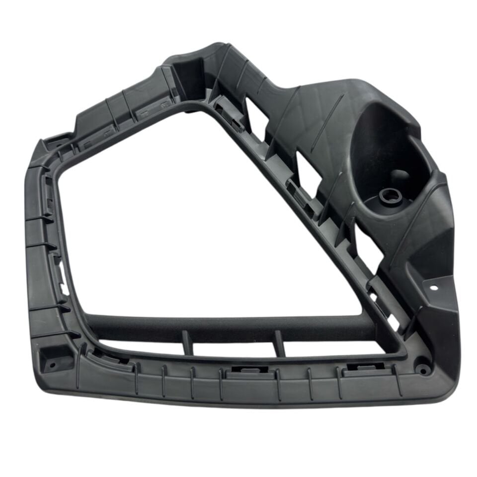 Hyundai Kapak Far Tucson 21-23 Sol