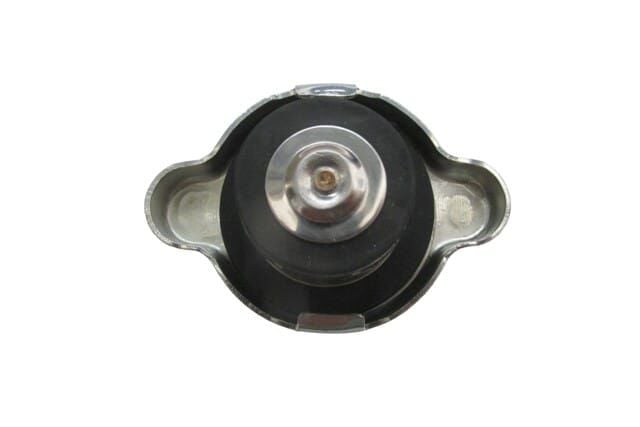 MITSUBISHI L300- MİNİBÜS- 88/09; RADYATÖR KAPAĞI KÜÇÜK TİP BİNEK ARAÇLAR İÇİN (0.9) (KAUÇUK) (CAPS)