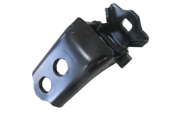 RENAULT CLIO- 5- HB- 23/25; ARKA KAPI ALT MENTEŞESİ SOL