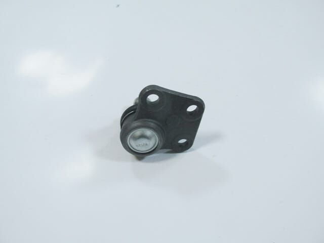 RENAULT KANGOO- 4- 14/21; ALT ROTİL SAĞ (SH)