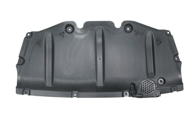 BMW 3 SERI- G20- 19/22; KARTER MUHAFAZA PLASTİĞİ (PLASTİK ENJEKSİYON) (BENZİNLİ)