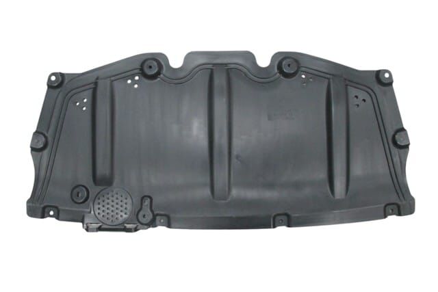 BMW 3 SERI- G20- 19/22; KARTER MUHAFAZA PLASTİĞİ (PLASTİK ENJEKSİYON) (BENZİNLİ)