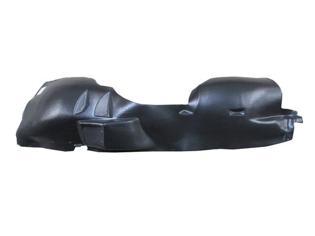 JEEP CHEROKEE- GRAND- 11/12; ÖN ÇAMURLUK DAVLUMBAZI SOL (TYG)