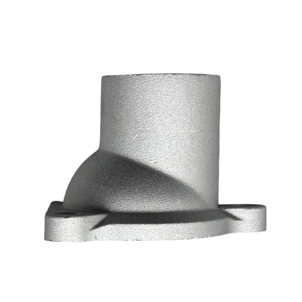 Suzukı Yuva Termostat Swift 04-10/Sx4 05-09 (Üst)