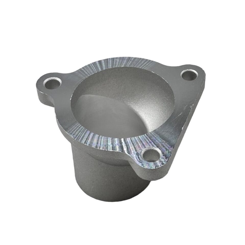 Suzukı Yuva Termostat Swift 04-10/Sx4 05-09 (Üst)