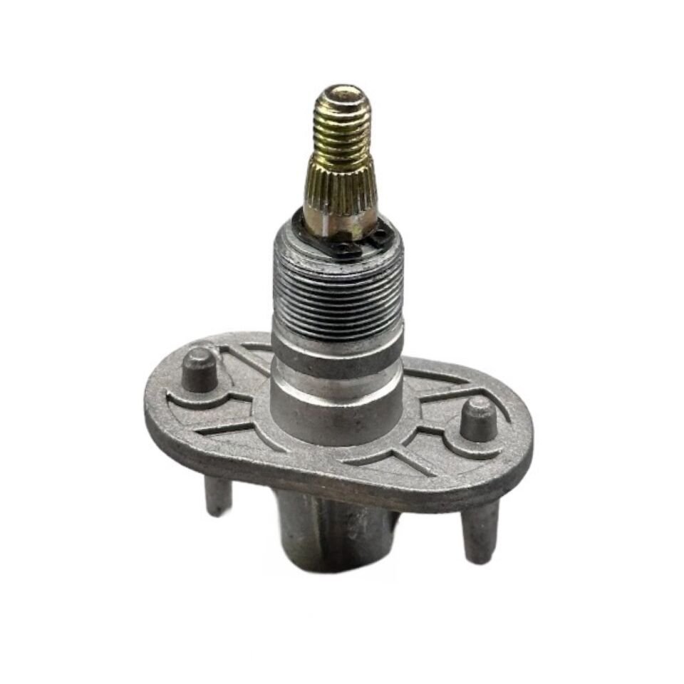 Kıa Silecek İç Mekanizma Pride 90-02