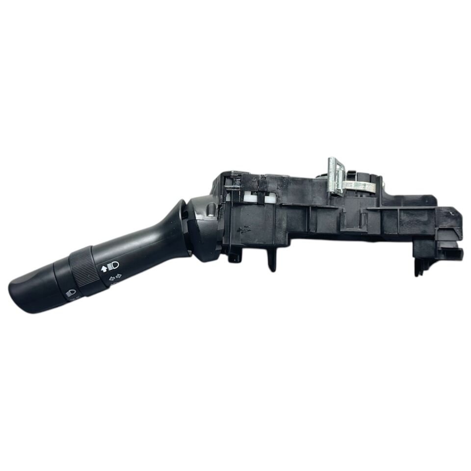 Toyota Kol Sinyal Far Hılux 12-15