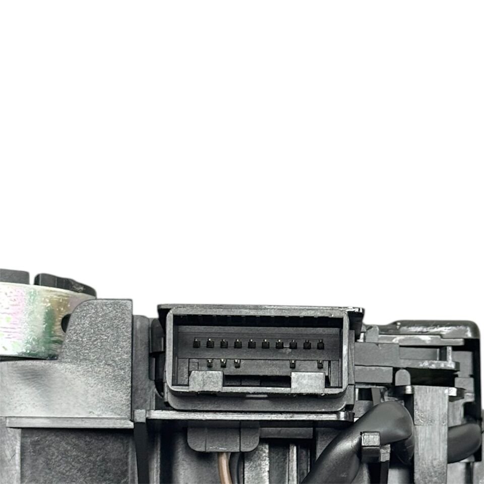 Toyota Kol Sinyal Far Hılux 12-15