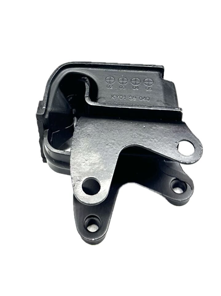 Kıa Takoz Şanzıman Pride 90-01