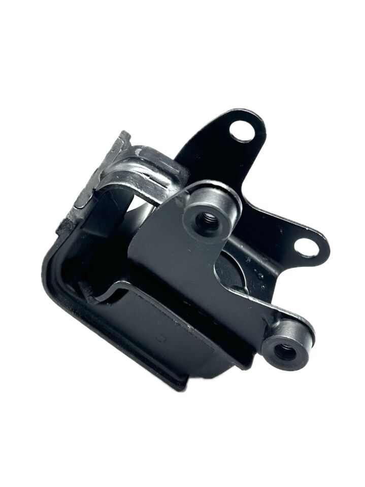 Kıa Takoz Şanzıman Pride 90-01