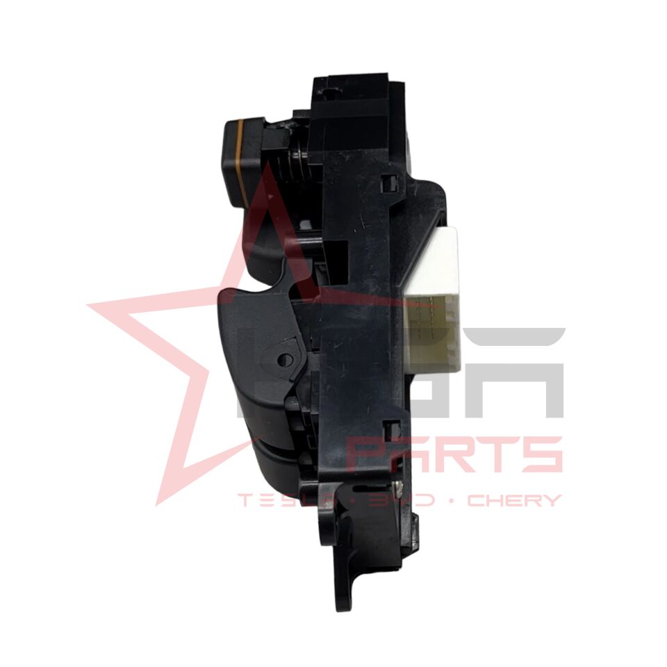 2002-2006 Toyota Corolla Sol Ön Cam Açma Düğmesi (Çiftli) 84820-0F040